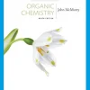 Test Bank For Organic Chemistry 9th Edition by John E. McMurry