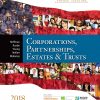 Solution Manual for South Western Federal Taxation 2018 Corporations Partnerships Estates and Trusts 41st Edition by William H. Hoffman William A. Raabe David M. Maloney James C. Young