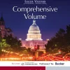 Solution Manual Federal Taxation 2024 Comprehensive 47th Edition