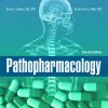 Test Bank for Pathopharmacology 2nd Edition By Bruce Colbert