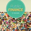 Test Bankl for Public Finance in Canada 6th Edition By Harvey S Rosen