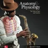 test bank for Anatomy & Physiology The Unity of Form and Function, 10th Edition By Kenneth Saladin