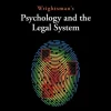 Test Bank for Wrightsmans Psychology and the Legal System 10th Edition Heilbrun