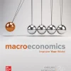 Solution Manuals for Macroeconomics 3rd Edition By Dean Karlan