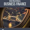 Test Bank for Multinational Business Finance, 16th edition by David K. Eiteman