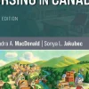 Test Bank for Stanhope and Lancasters Community Health Nursing in Canada 4th Edition by Sandra A. MacDonald