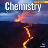 Solution Manuals for Chemistry & Chemical Reactivity, 11th Edition by John C. Kotz