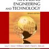 Managing Engineering and Technology 7th edition