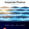 Solution Manual For Principles of Corporate Finance 14th Edition