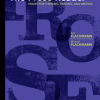 Solution Manual for Prose Reader Essays for Thinking, Reading and Writing, 12th Edition By Kim Flachmann