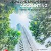 Test Bank For Financial Managerial Accounting 20th Edition By Jan Williams