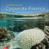 Test Bank For Fundamentals of Corporate Finance 2024 Release By Stephen Ross, Randolph Westerfield and Bradford Jordan