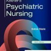 Test Bank For Keltners Psychiatric Nursing 9th Edition By Debbie Steele Chapter
