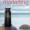 Test Bank For Marketing 8th Edition