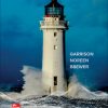 Test Bank for Managerial Accounting 18th Edition