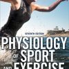 test bank Physiology of Sport and Exercise 7th Edition With Web Study Guide