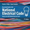 Solution Manual for Illustrated Guide to the National Electrical Code, 9th Edition By Charles R. Miller