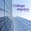 Solutions Manual for College Algebra, 8th Edition by Robert F. Blitzer