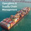 Solutions Manual for Operations and Supply Chain Management 8th Edition