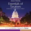 Test Bank For South Western Federal Taxation 2025 Essentials of Taxation Individuals and Business Entities 28th Edition