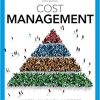 Test Bank for Cost Management, 5th Edition by hansen, Mowen, Heitger