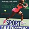 Test Bank for Sport Marketing 5th Edition 600x776