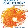 Test Bank for The Science of Psychology An Appreciative View, 6th Edition By Laura King