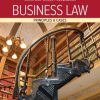 Test bank for Contemporary Canadian Business Law 13th Edition By John A Willes