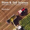 Test bank for Plant & Soil Science Fundamentals and Applications, 2nd Student Edition