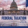 Solution manual Pearsons Federal Taxation 2026 Individuals 39th edition by Franklin