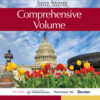 Test Bank for South Western Federal Taxation 2026 Comprehensive 49th Edition